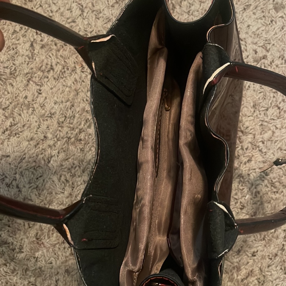 bag - Picture 3 of 10